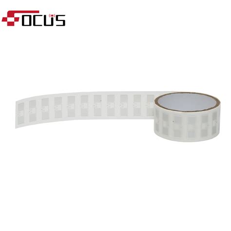 wholesale uhf rfid sticker|RFID Tags .